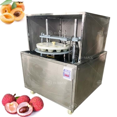 食品ショップ チェリー 穴抜きコア 機 高速 スプーン ブルーム アプリコット 削除