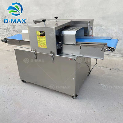 ストレージ 調節 可能な 新鮮 ポート 肉 切断 機 で 簡単に 新鮮 肉 を 切る