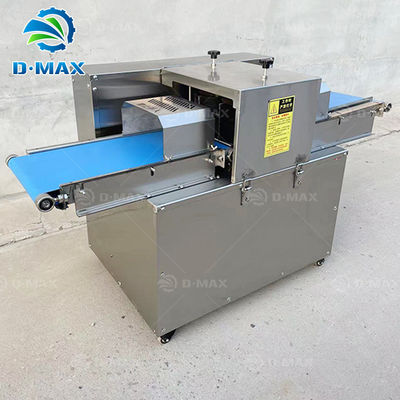 ストレージ 調節 可能な 新鮮 ポート 肉 切断 機 で 簡単に 新鮮 肉 を 切る