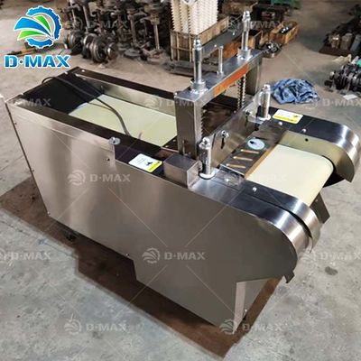 220v/380v 果物加工装置に使用される電気機械