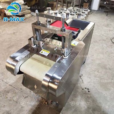 220v/380v 果物加工装置に使用される電気機械