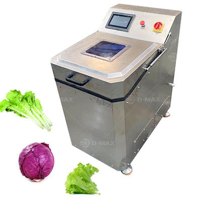 野菜水回転器 中国菜菜 野菜回転器 果物乾燥用脱水器 1.5kw