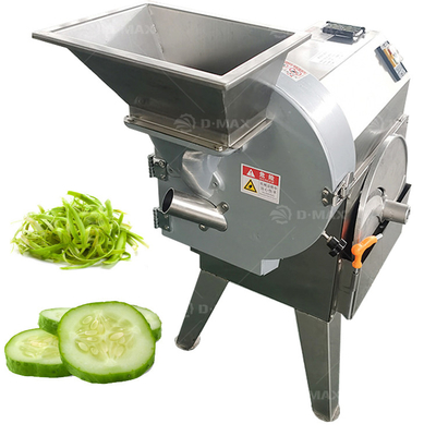 野菜 果物 キューブ切断 切断 切断 切断 切断 切断 切断 機 カブス 部分