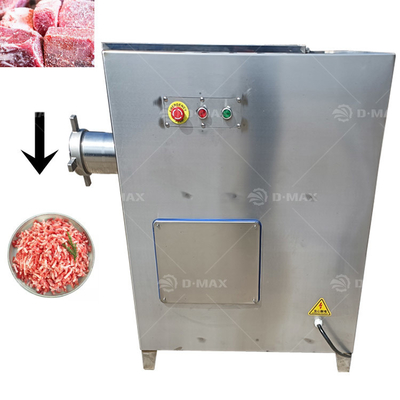 肉加工センター 肉磨き 肉磨き 肉磨き 肉磨き