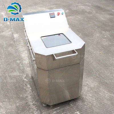 175 KG 負荷容量 キノコ用食品遠心分離機 乾燥機