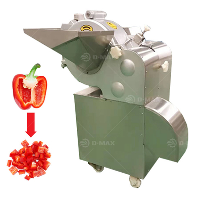 電動 葉野菜切断機/野菜切断機/果物切断ツール