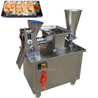 食品加工産業 電動 サモサ パンケーキ スプリングロールシート製造機