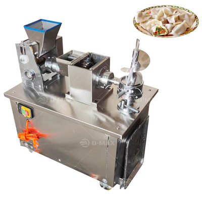 食品加工産業 電動 サモサ パンケーキ スプリングロールシート製造機