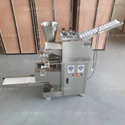 多機能のトーテリーニエムパナダメーカーを使って パンケーキの生産を向上させてください