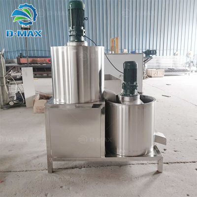 200~300kg/h 生産量 セサムの皮を剥がす機械