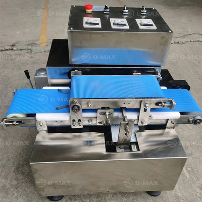 新鮮な羊肉切断機 多機能豚肉切断装置 220V/カスタマイズ