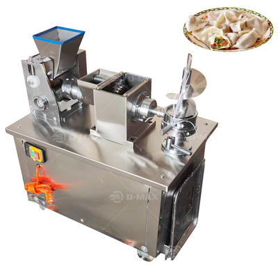 2.2kw ロシア ラビオリ・ピエロギ 食品加工産業用製造機械