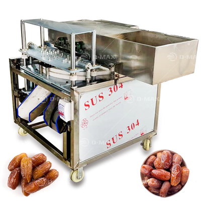 便利 な 桜 の 種 の 収穫 機械 食品 に 含める オリーブ や ホートーン の 果物