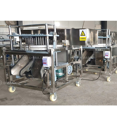 日付 ジュジュベ ピッター 穴抜きコア 食品ショップ 容量 250-300kg/h