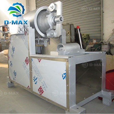 電気 工業 多機能 クイノア 米 小麦 プッシング プッシング マシン