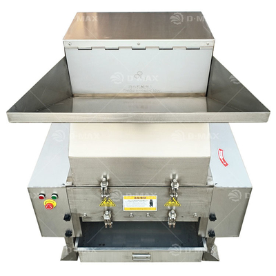 全自動粉砕機 牛骨粉末加工用の粉砕機