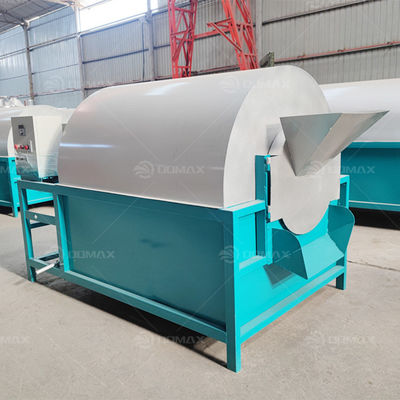 工業用太陽花油精製ライン 自動グレードと最大容量