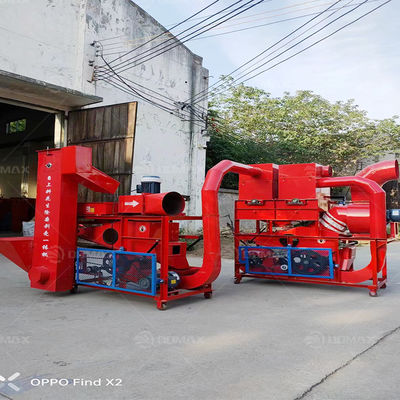 工業用太陽花油精製ライン 自動グレードと最大容量