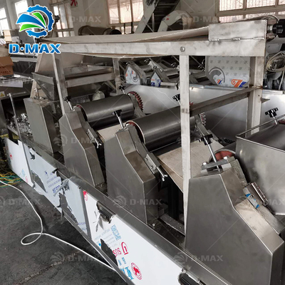 3kw 多機能形 小型回転型 ドッグショートパン ビスケット作機
