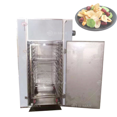 果物脱水機 乾燥機 熱気 香辛料 果物 野菜