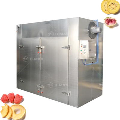 果物脱水機 乾燥機 熱気 香辛料 果物 野菜