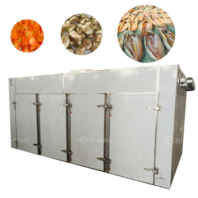 果物脱水機 乾燥機 熱気 香辛料 果物 野菜