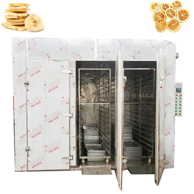果物脱水機 乾燥機 熱気 香辛料 果物 野菜