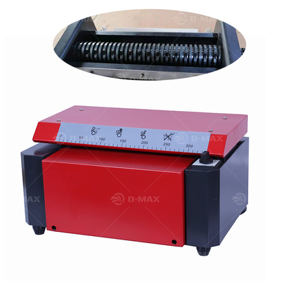 体重KG 23kg カードボルト 紙 カードボルト 拡張 切断 機 110v/220v