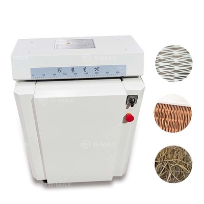 粉砕 機能 梱包 材料 紙箱 梱包 詰め機 粉砕機