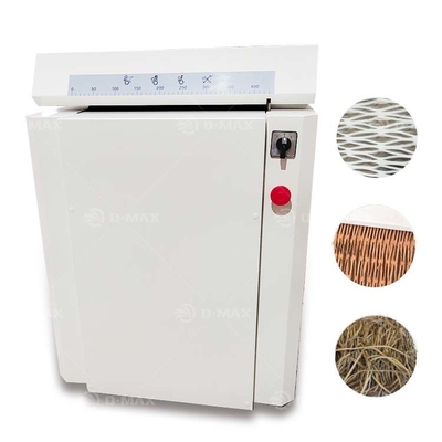 粉砕 機能 梱包 材料 紙箱 梱包 詰め機 粉砕機