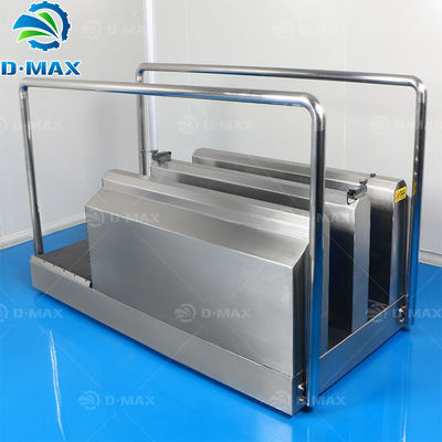 食品加工産業用 低保養用 靴 洗濯機