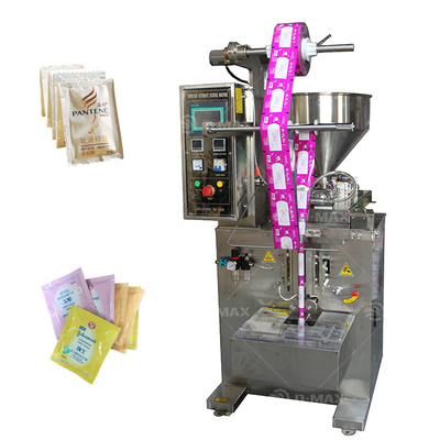 食品ショップ 完全自動 プラスチック 小瓶 ボトル 液体 ジュース パスタ ソース 缶 包装 レーベル 機械