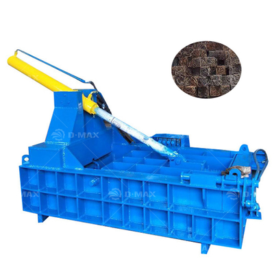2000KG 重量 不鋼鋼材 製剤 製剤 製剤 製剤 製剤 製剤 製剤 製剤 製剤 製剤 製剤 製剤 製剤 製剤 製剤 製剤 製剤 製剤 製剤 製剤 製剤 製剤 製品 製品 製品 製品 製品 製品 製品 製品 製品 製品