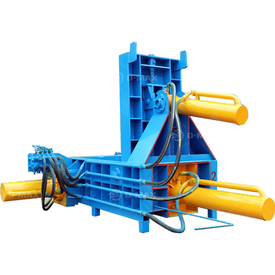 2000KG 重量 不鋼鋼材 製剤 製剤 製剤 製剤 製剤 製剤 製剤 製剤 製剤 製剤 製剤 製剤 製剤 製剤 製剤 製剤 製剤 製剤 製剤 製剤 製剤 製剤 製品 製品 製品 製品 製品 製品 製品 製品 製品 製品