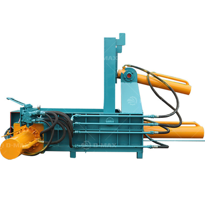 2000KG 重量 不鋼鋼材 製剤 製剤 製剤 製剤 製剤 製剤 製剤 製剤 製剤 製剤 製剤 製剤 製剤 製剤 製剤 製剤 製剤 製剤 製剤 製剤 製剤 製剤 製品 製品 製品 製品 製品 製品 製品 製品 製品 製品