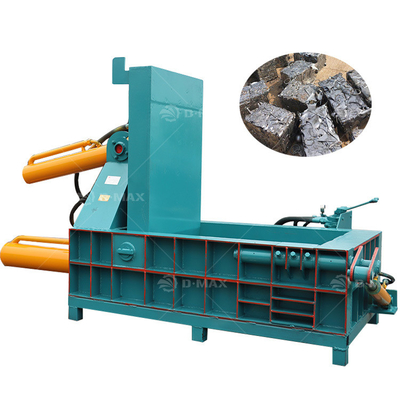 2000KG 重量 不鋼鋼材 製剤 製剤 製剤 製剤 製剤 製剤 製剤 製剤 製剤 製剤 製剤 製剤 製剤 製剤 製剤 製剤 製剤 製剤 製剤 製剤 製剤 製剤 製品 製品 製品 製品 製品 製品 製品 製品 製品 製品