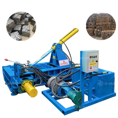 2000KG 重量 不鋼鋼材 製剤 製剤 製剤 製剤 製剤 製剤 製剤 製剤 製剤 製剤 製剤 製剤 製剤 製剤 製剤 製剤 製剤 製剤 製剤 製剤 製剤 製剤 製品 製品 製品 製品 製品 製品 製品 製品 製品 製品