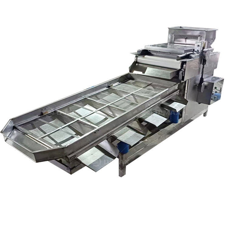 商用飲食店 自動不?? 鋼切削機 果物など